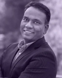 Uli K. Chettipally, MD, MPH